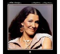 Coolidge,Rita - Anytime, Anywhere [Import Anglais]