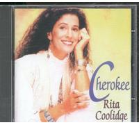 Coolidge,Rita - Cherokee