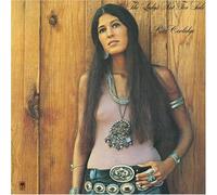 Coolidge, Rita - Lady'sknot for Sale [Import]