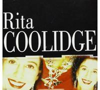Coolidge,Rita - Master Series [Import]