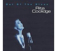 Coolidge,Rita - Out of The Blues [Import]