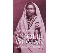 Coolie Woman: The Odyssey of Indenture