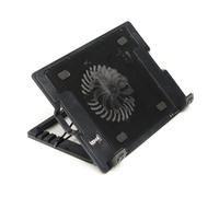 Cooling Base For A Laptop Iggual Rp1V17 17`` NUEVO
