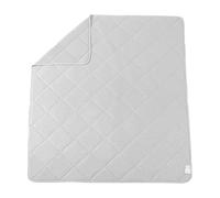 Cooling Blankets for Hot Soft Ice - Blanket Washable, Bedroom, Sofa, Study