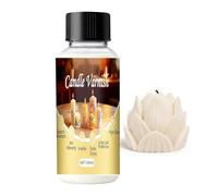 Cooling Body Spray 100ml Non Greasy Summer Heat Relief Mist