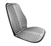 Cooling Car Seat Cushion 19.29x43.31 Inches | Breathable Dustproof | Hot Weather Car Seat Pad,for Drivers Women Men Trucks Sedans SUVs RVs City Driving Daily Commute Road Trips Highway Long Drives