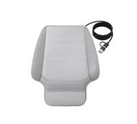 Cooling Car Seat Cushion - Versatile USB-Powered Universal Automatic