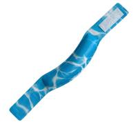 Cooling Collar Dog Ice Pack Dogs Overheating Protection Neck Tube