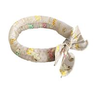 Cooling Dog Bandana - 100x5x1cm Wet & Wear | Breathable