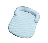 Cooling Dog Mat - Breathable Ice Rug, Dogs And Other Pets To Cool Down