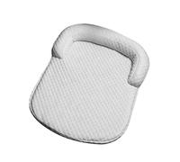 Cooling Dog Mat - Breathable Ice Rug, Dogs And Other Pets To Cool Down