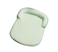 Cooling Dog Mat - Breathable Ice Rug, Dogs And Other Pets To Cool Down