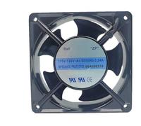 Cooling fan 110-120V 120mm 12038 for KK1238HA1 0.24A 120x120x38mm