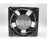 Cooling Fan 12038 12CM 70546291 AC220V 0.125A AC Fan