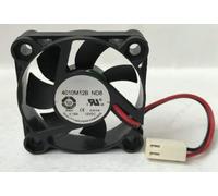 Cooling fan 12V 40mm 4010 for 4010M12B ND8 DC12V 0.16A 4CM 40×40×10mm Cooling fan
