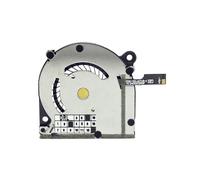 Cooling fan 23.M42N1.001 model 40 x 40 mm for Acer Aspire S7-191 (the big one)