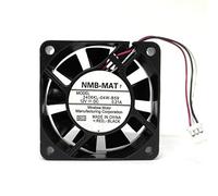 cooling fan 2406KL-04W-B59,Server Cooler Fan 2406KL-04W-B59 12V, Computer chassis fan for 6CM
