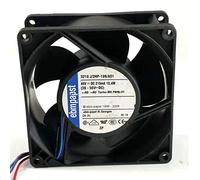 cooling fan 3218 J/HP-199/A01 AC 48V 10.4W, Inverter Cooling Fan for 92x92x38mm 4-Wire