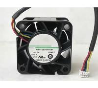 Cooling Fan 3828 W38S12BUA5-07Z81 DC12v 0.70A 4pin 38x28MM fan