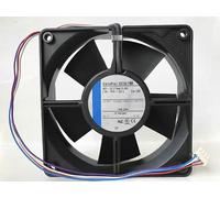 cooling fan 4318/19H 48V 270mA 13.0W 12032 four wire fan