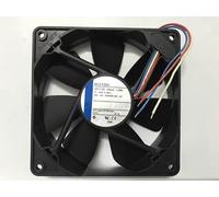 Cooling Fan 4412F/2GL DC12v 105mA 1.25W silent cooling fan