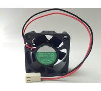 Cooling fan 5V 40mm, KD0504PKB2 DC5V 1.0W 40x40x20mm