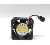 Cooling Fan 9WF0424S604B 4020 24V 0.11A A90L-0001-0566# A