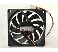 Cooling Fan A8010-18RA-3DN-F1 5V 0.25A 8CM 8010 FAN
