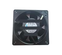 Cooling fan AC230V 135 * 135 * 38(D2425-10)