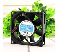Cooling Fan BP802524M 24V 0.11A 8CM 8025 ball ultra quiet fan