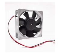Cooling Fan D1238B24B9CZ-44 CNDC24Z7C-042 CNDC24Z7C-042A CNDC24Z7C-024A D1751P24B9DS326 D1751P24B9DS321(CNDC24Z7C-042)