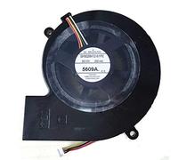 cooling fan EB-C2000X/C2010X/C2010XH,Server Cooler Fan SF8028H12-61PE, projector fan for SF8028H12-61PE