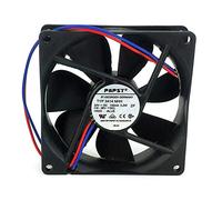 cooling fan ebm-papst TYP 3414NHH,Server Cooler Fan 3414NHH 9025/9225 24V 3.2W, Inverter fan for 92x92x25mm 2-wire