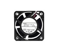 Cooling fan for 04020VA-12P-BL 40X40X20MM DC12V 0.17A 3Lines