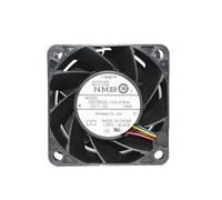Cooling Fan For 06038DA-12S-EWH 6038 12V 1.8A R730 XD Server Chassis Fan