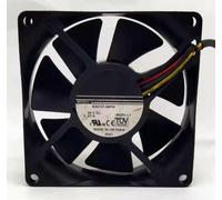 Cooling fan for B35727-58PW Fan for DC24V 0.23A 8CM