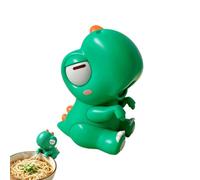 Cooling Fan for Bowls - Mini Food Cooling Fan, USB Rechargeable Cartoon Animal Clip On Cooler for Cups Bowls Coffee Tea Soup Rice Meals | Home Office Kitchen Christmas Gift Holiday Gadget