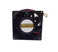 Cooling fan for DATA0832B4S-001 DC24V 0.38A 3Lines