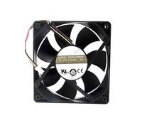 Cooling fan for DATA1225B4F-047 DC24V 0.47A
