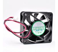 Cooling fan for DFB602012M 12V 1.4W 60×60×20mm