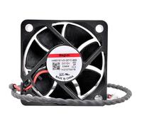 Cooling fan for HA50151V3-Q01C-999 12V 0.84W 50×50×15mm