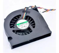 Cooling fan for MF70120V2-C01U-S99 5V 1.50W Notebook All-in-one Computer 4pin