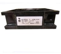 Cooling fan for MU3A1 P/N 028023 AC230V 14W 12038 120X120X38mm