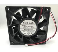 Cooling fan For NMB-MAT 4715VL-05W-B70 DC 24V 1.20A large air volume inverter fan
