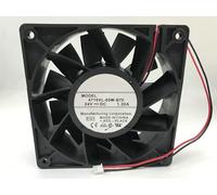 Cooling fan For NMB-MAT 4715VL-05W-B70 DC 24V 1.20A large air volume inverter fan
