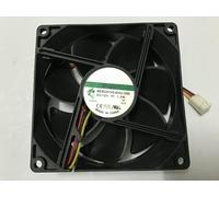 Cooling fan For SUNON 9025 ME92251V3-000U-G99 DC12V 1.3W three-wire silent fan