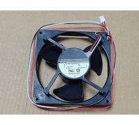 Cooling fan for U12E12MS7D3-52Z32 12VDC 3-Wire