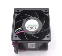 Cooling fan for V60E12BS1M3-08T062 6CM 12V 2.39A Violent Server Fan