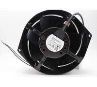 Cooling fan for W2S130-AA03-21 17255 2-Wire AC230V 39/45W 172x150x55mm 172mm Inverter