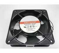 Cooling Fan GA2123XST AC 220/240V 18/19W 12038 120MM welding machine fan